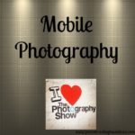 Mobile Photography