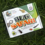 Interplay Bug Safari