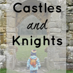 Castles and Knights