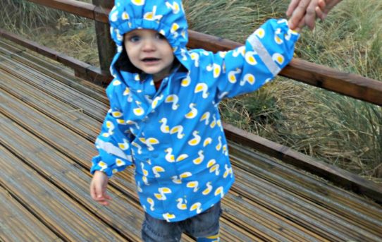 Extraordinary Moments |AD