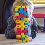 Paw Patrol Tumbling Towers | Review