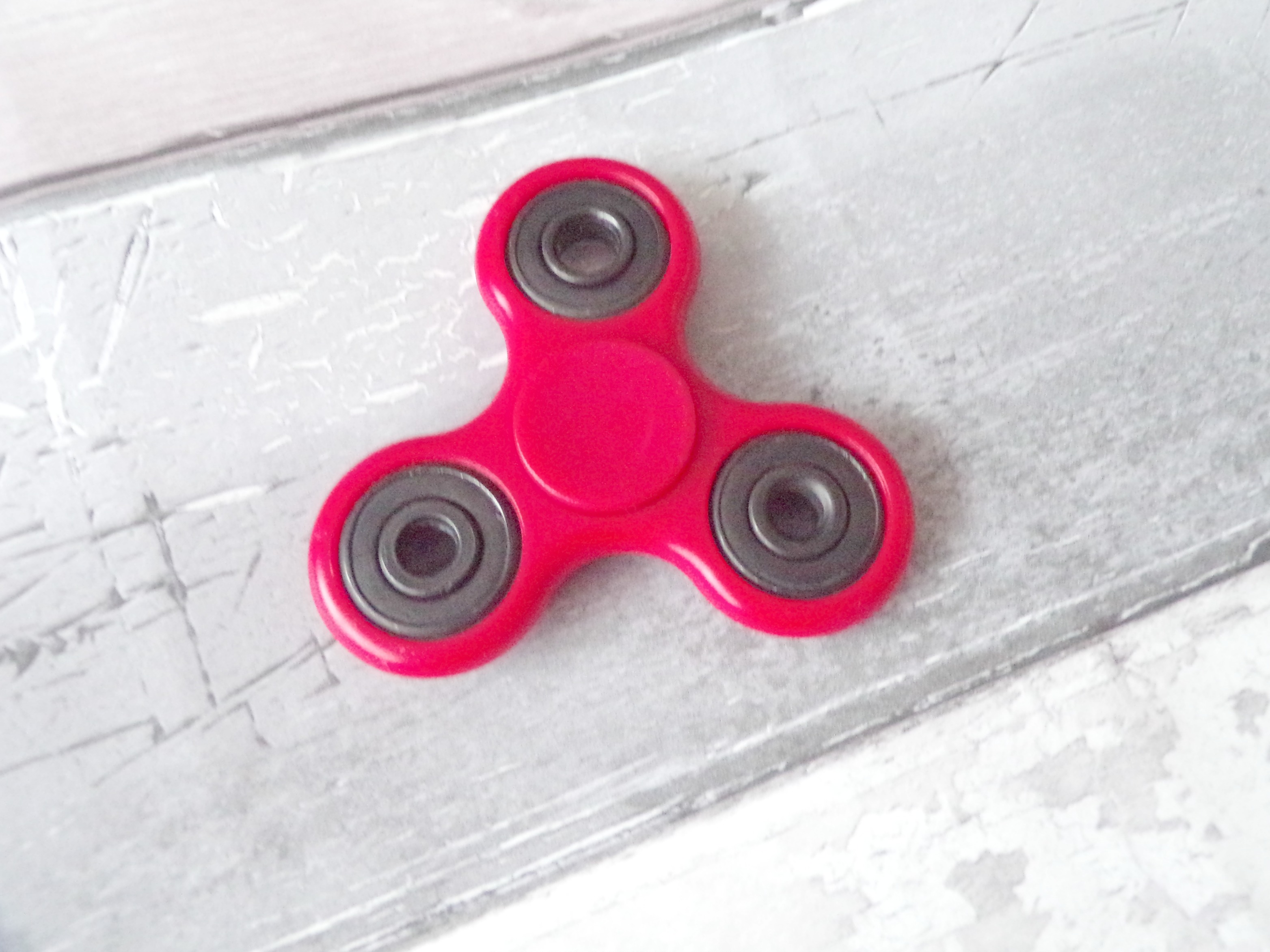 Have you given into the Fidget Spinners playground fad? Find out what mums think of them.