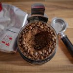 5 Ways to Brew a Perfect Cup of Coffee |AD