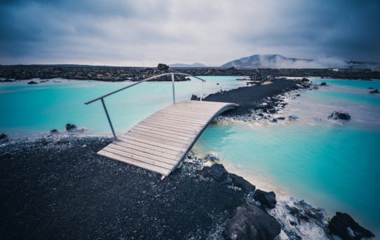 7 Things to See and Do in Iceland |AD