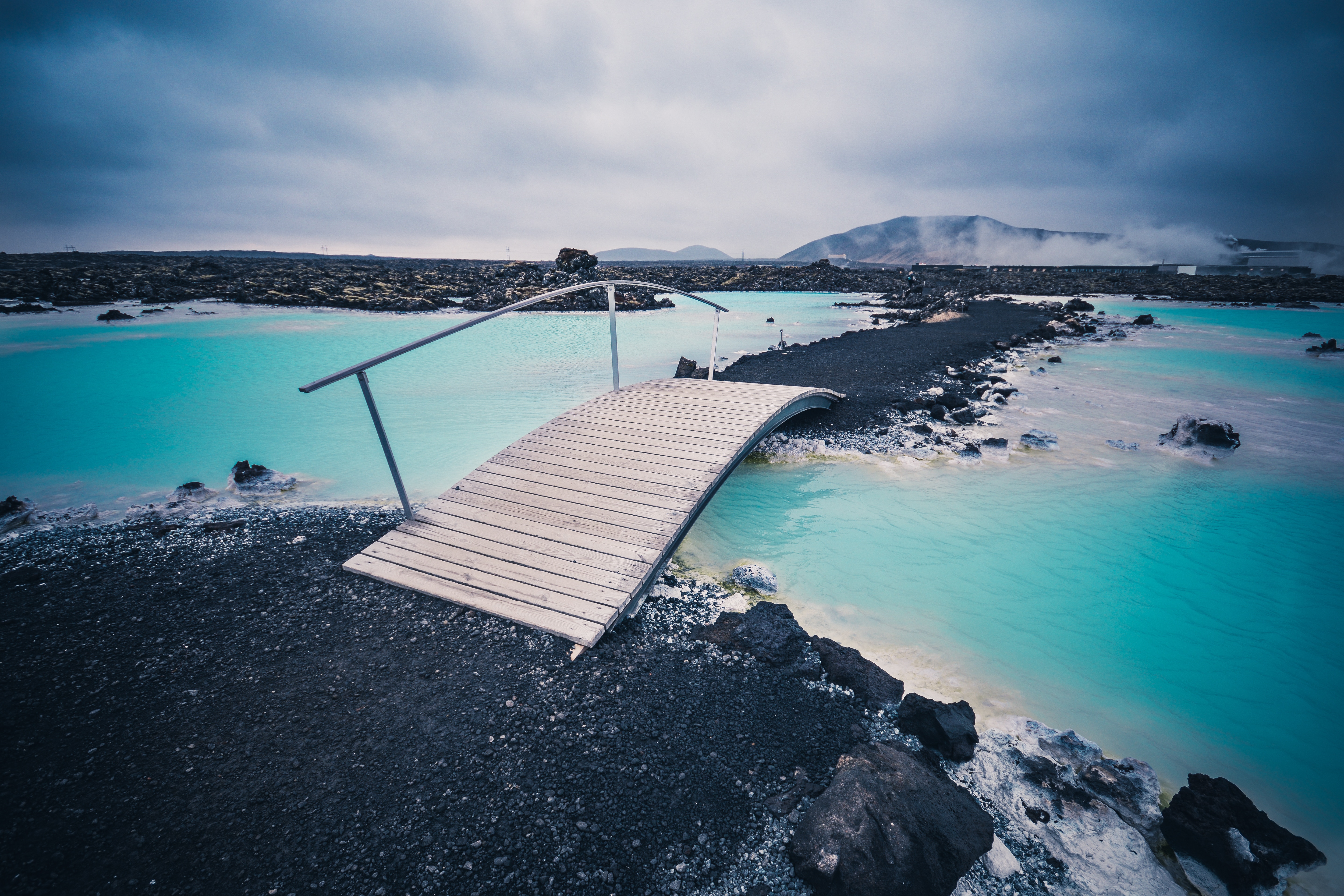 7 things to see and do in Iceland