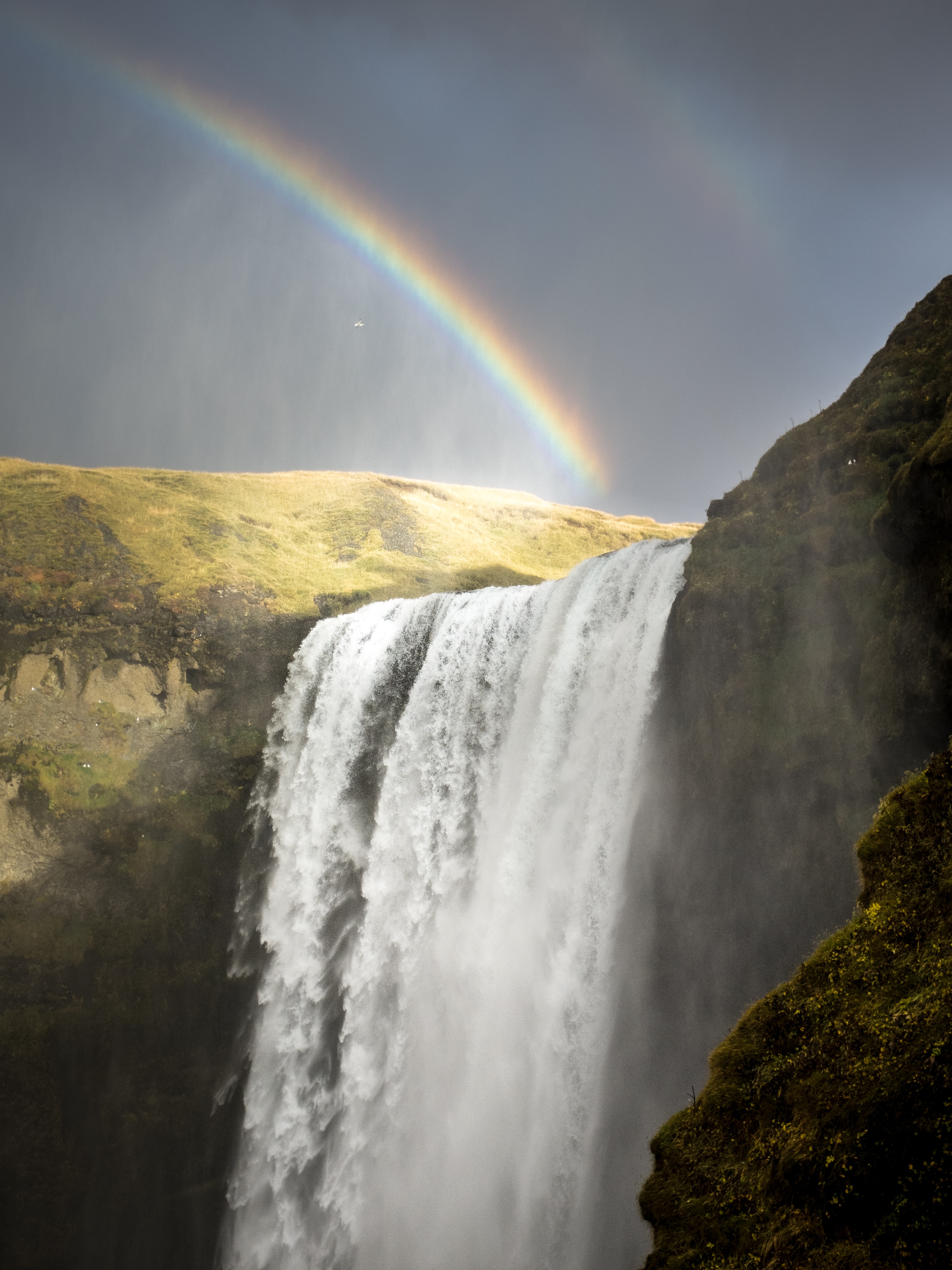 7 Things to See and Do in Iceland. It's one of the most beautiful and mystical places on Earth!