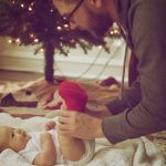 Do’s and Don’t’s For A Divorced Family At Christmas