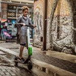 Why Should You Invest In A Pro Scooter This Year