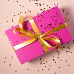 How to Pick a Meaningful Gift for Your Loved One