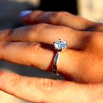 6 Tips To Propose to A Girl in A Cute Way