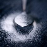 Sugar Substitutes a Diabetes Patient Must Add To Their Meal Plan