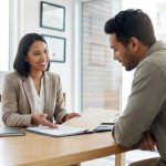 The Types of Insurances Available to Businesses by Way of Protection