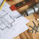 5 Mistakes to Avoid While Renovating Your Home