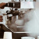 London Local? Unique Coffee Spots To Try Out