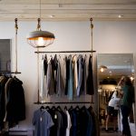 Storefront Revamp: Quick Tips for a Dramatic Makeover