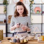 6 Kitchen Essentials Every Home Cook Must Have