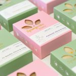 Packaging Matters: The Importance of Cosmetic Packaging for Consumers