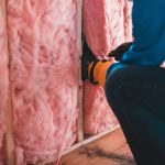Beyond Energy Savings: The Benefits of Industrial Insulation in Various Industries