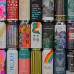 The Bits of Running a Small Business No One Tells You About