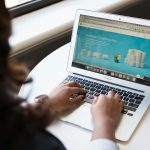 How To Stop Your Website Gathering Dust And Get People Clicking
