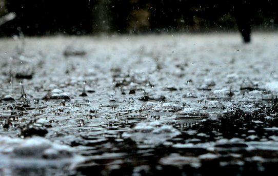 A Complete Guide to Bib and Brace Waterproofs: Practical Protection for All Conditions