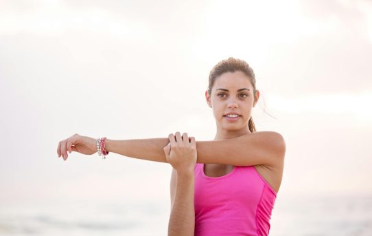 Health Kicks Worth Trying When You’re Ready For Change