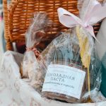 Thoughtful Ways to Choose the Perfect Gift Basket