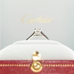 Lab Grown Diamonds Explained for Busy Parents