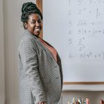 Creative Paths to Leadership in Education