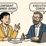 How Executive Coaching Services Shape Modern Leadership
