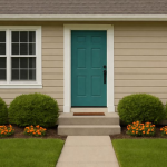 Best Practices for Preparing Your Home for Sale