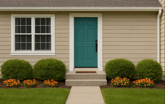 Best Practices for Preparing Your Home for Sale