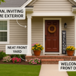 Steps to Prepare Your Property for a Quick Sale