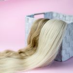 How to Choose the Right Hair Extensions for Your Hair Type and Texture