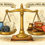 Legal Trends Shaping Personal Injury Claims in 2026