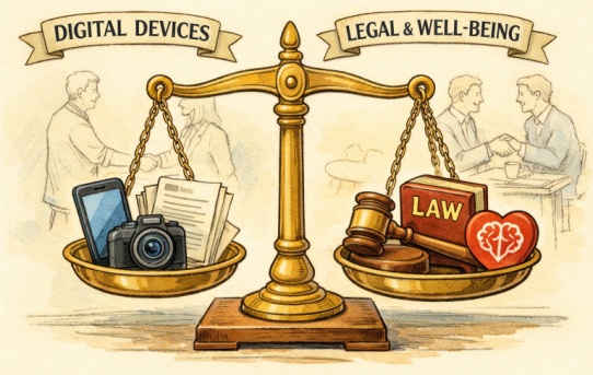 Legal Trends Shaping Personal Injury Claims in 2026