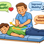 Chiropractic Care: A Path to Wellness and Pain Relief