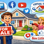 Creative Strategies to Sell Your House Quickly