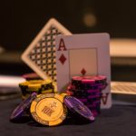 Fintech and online casinos: the future of gambling payments in the UK