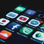 Fresh UI Inspiration for Mobile App Designers