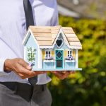 Next-Gen Homebuying: Key Trends for Families in 2026