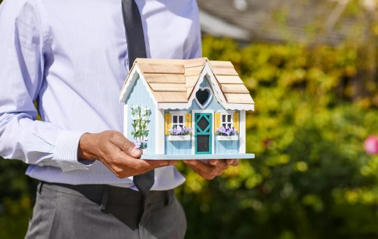 Next-Gen Homebuying: Key Trends for Families in 2026