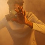 Understanding Environmental Toxins and Their Impact on Everyday Wellness