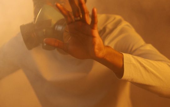 Understanding Environmental Toxins and Their Impact on Everyday Wellness