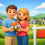 Essential Tips for First-Time Homebuyers in Brentwood, Tennessee