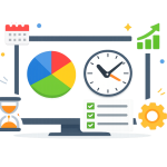The Best Time Tracking Apps to Boost Productivity in 2026