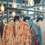 Casual Women’s Blouses vs Formal Women’s Blouses: Which Fits Your Office Attire?