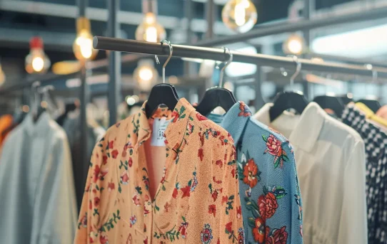 Casual Women's Blouses vs Formal Women's Blouses: Which Fits Your Office Attire?