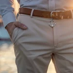 Men’s Chino Pants vs Cargo Pants: Which Offers More Versatility?