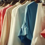 Casual Dresses for Women: Seasonal Style Guide for Fashion Enthusiasts